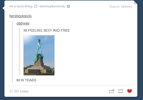 girlyshippings: unicornmunch:  dauntlessoldier:  4th of July posts  the last one killed me. … i can’t even .  I always hear fireworks on the Fourth of July like WHY 