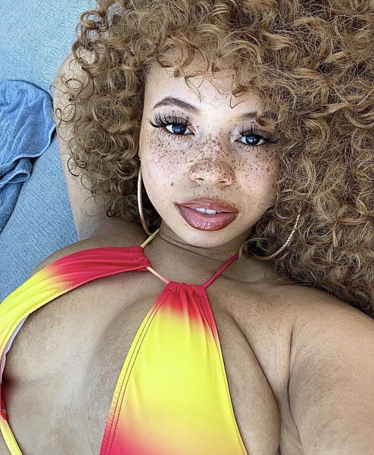 Nino Brown On Tumblr nino-brown-on-tumblr