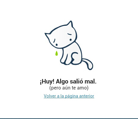 sebasair:  Así.fm jajajaja wgajavshsb