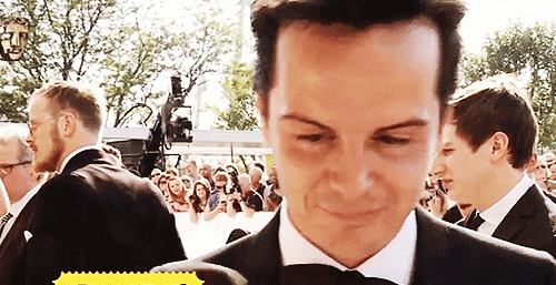 the-absolute-funniest-posts:  thedoctorsjawn: [x] “How to coax Moriarty out of
