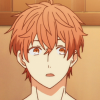"But I--" Oh God, He Really Did Do All That, Didn't He?