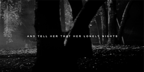 thequeensofdisaster:Please turn on your magic beam Mr. Sandman, bring me a dream