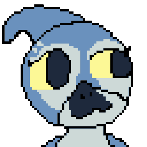 Entries For The Paleo Pine Contest! I Do Have Another But Posting That Separately. Really Really Wanting