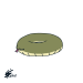 pencilbrony:aerix-spades:pencilbrony:Ultimate form snakeThe opposite of a ourobouros