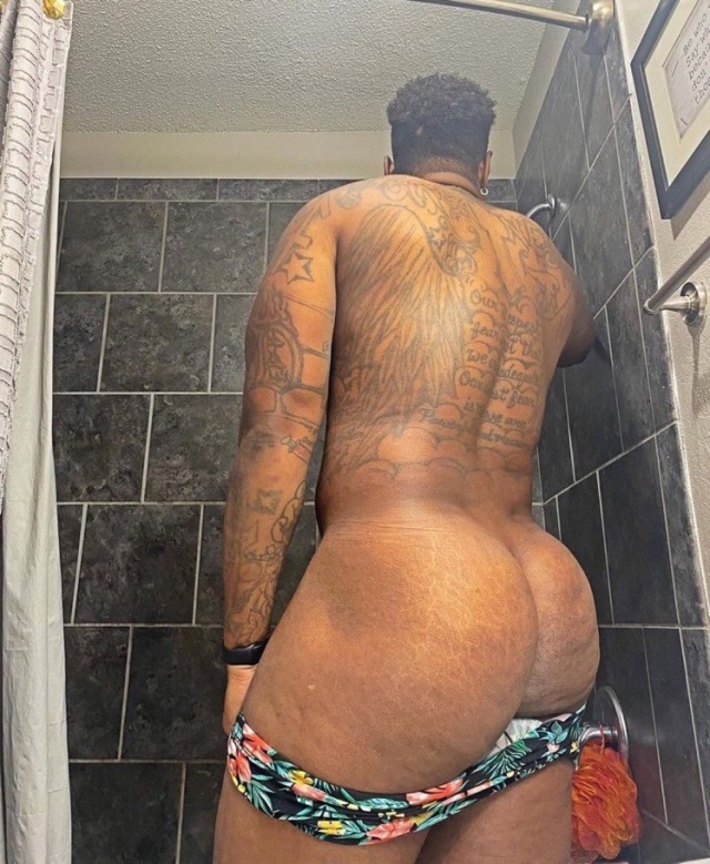 Thickumsandthangs21:Hump Day 