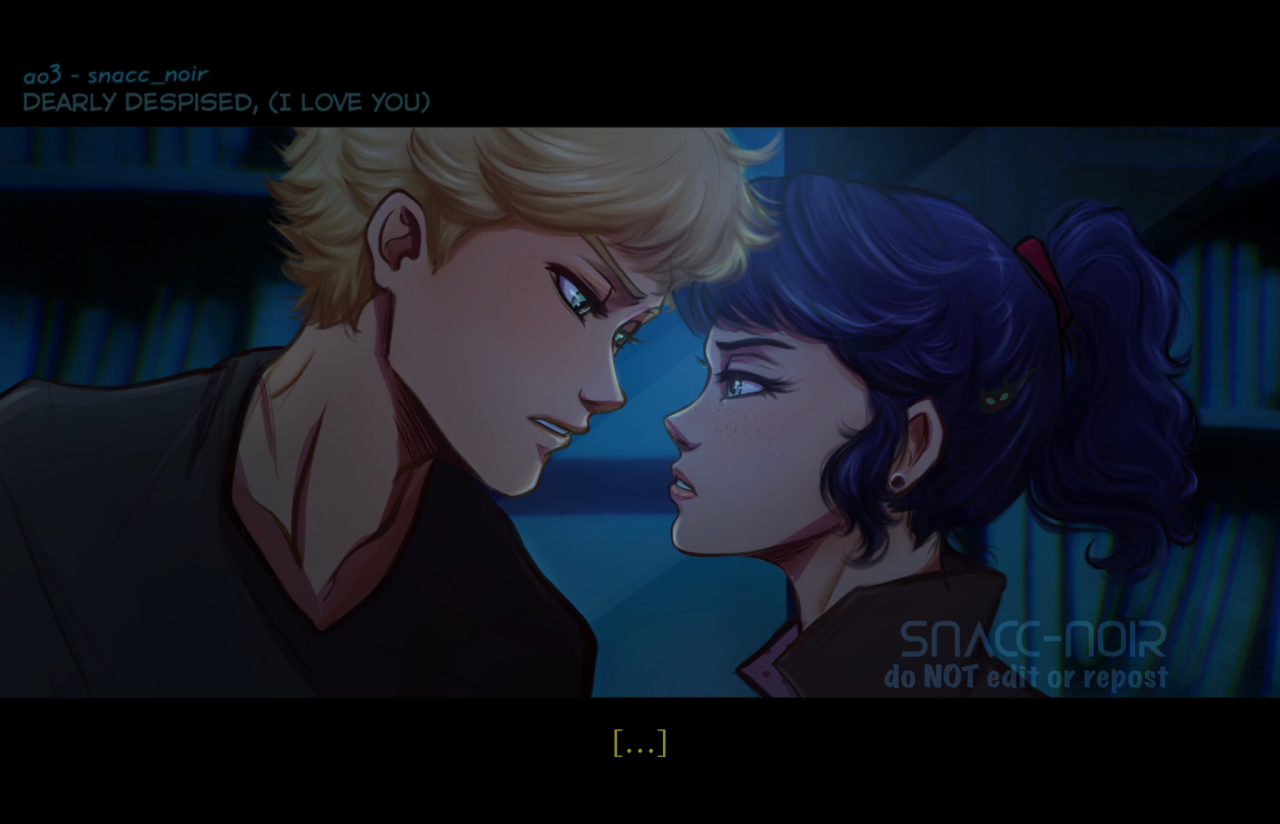 Ladynoir - carrying on lap  Miraculous ladybug movie, Miraculous ladybug  anime, Miraculous ladybug comic