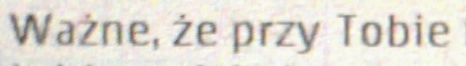 Really ,I'm fine :)