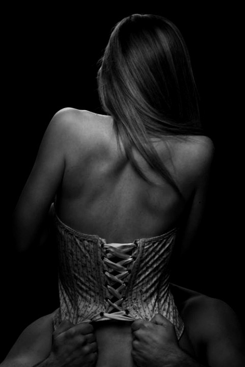 alexandra-sousaa:  http://alexandra-sousaa.tumblr.com/