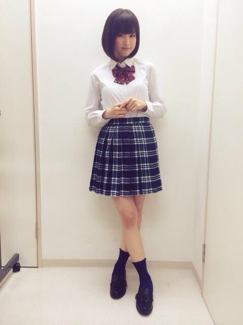 ss020336: 女子高生との甘い時間…。この時間のために生きているといっても過言ではない。