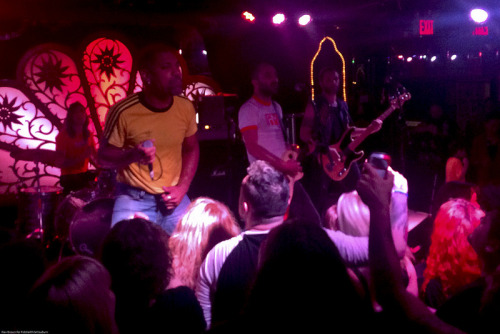 06.09 Giuda @ Brooklyn Bazaar 05