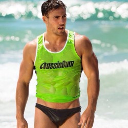 Onlyhotspeedos:  Ab