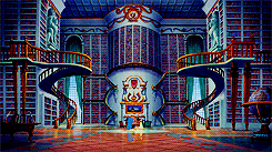 thereal1990s:primrosepins: Tale as old as time, song as old as rhyme…  Beauty and the Beast (1991)