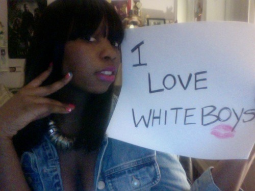 beyoncesupremacy:  gelopanda:  haitiana:  thebestofbothworldz:  Everyone should have