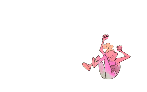 jennerallydrawing:  I’m not super great at gif-ing things, but here you guys go! 