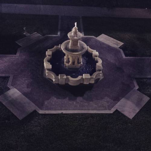 miami-maryan: @cityofhialeah (at Milander Center for Arts and Entertainment)