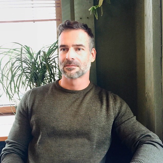 steevoooo:  insta-hunk:  Instagram: @dirk_friedrich  I’ll like…see guys like