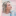 sapphic-shipper: This blog loves bi women