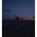 vanderlindeee:house on the hill.