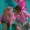 barbiedollfemme:barbiedollfemme:i would simply like to get bent over and absolutely