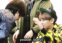 sohnrise:     ©    