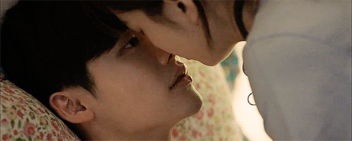 i have no fear as long as you're with me;