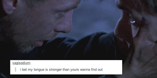 roughhewnends:  doctor who + text posts (2/2) 