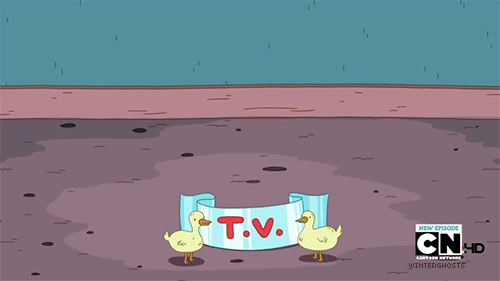 uraliengf-deactivated20160703:ADVENTURE TIME - JAKE THE DAD» meet the pups!