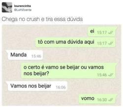 Ainda penso muito em ti..