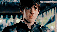 myfairgolightly:30 DAYS OF NARNIA  → 3. Favorite king↳ King Edmund the JustIt’s King Edmund, actuall