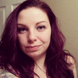 websluttrainer2:Briana Rowley from Colorado Springs, Colorado