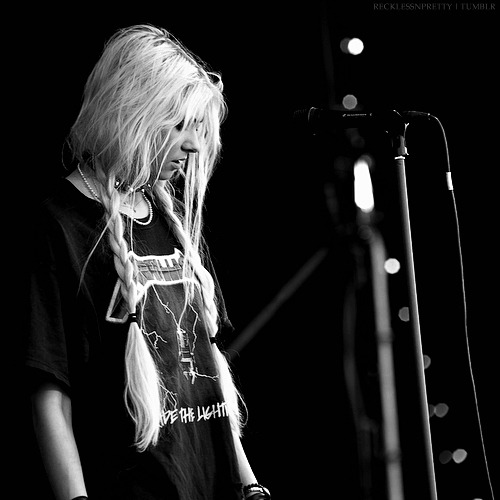 homicidalfeeling.tumblr.com/post/44938521742/