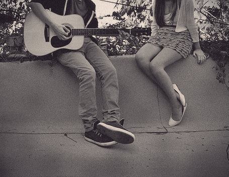s-u-n-k-i-s-s-e-s