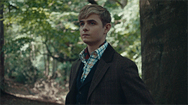https://64.media.tumblr.com/e2b03b66639ad5c707761e9d831d1855/tumblr_inline_qdxs4gnqV01vmjwx6_500.gif