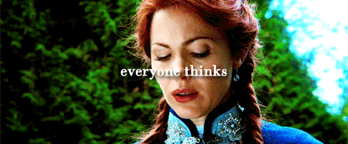 rumple-belle: – Seanan McGuire, Indexing