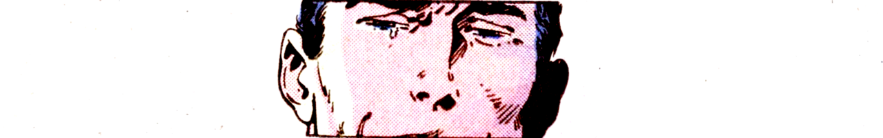 tumblr_p7075xBrcH1qit8hho3_1280.png