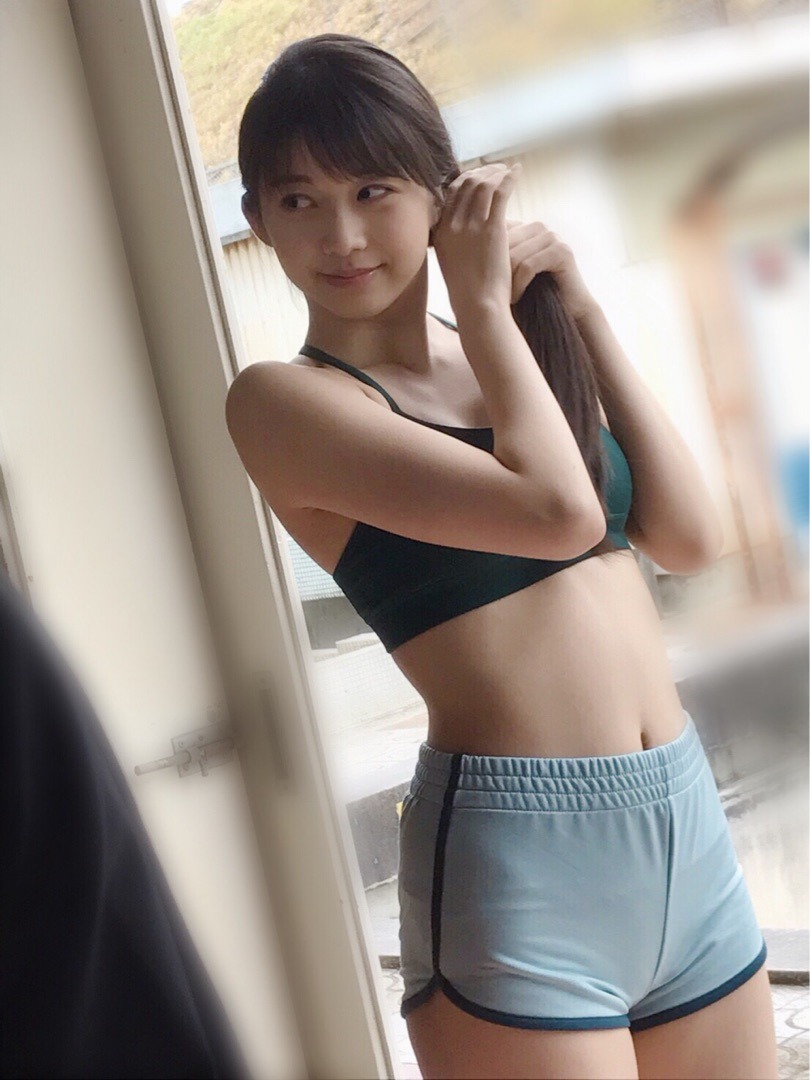 kst