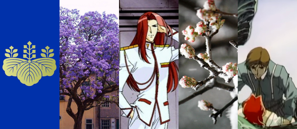 Mini Athenean Oculi On Tumblr