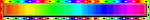 Decorative Blinkies (Pt 3)
