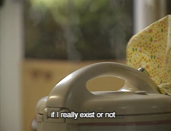 lostinpersona:    Without memory, Hirokazu Koreeda (1996)   