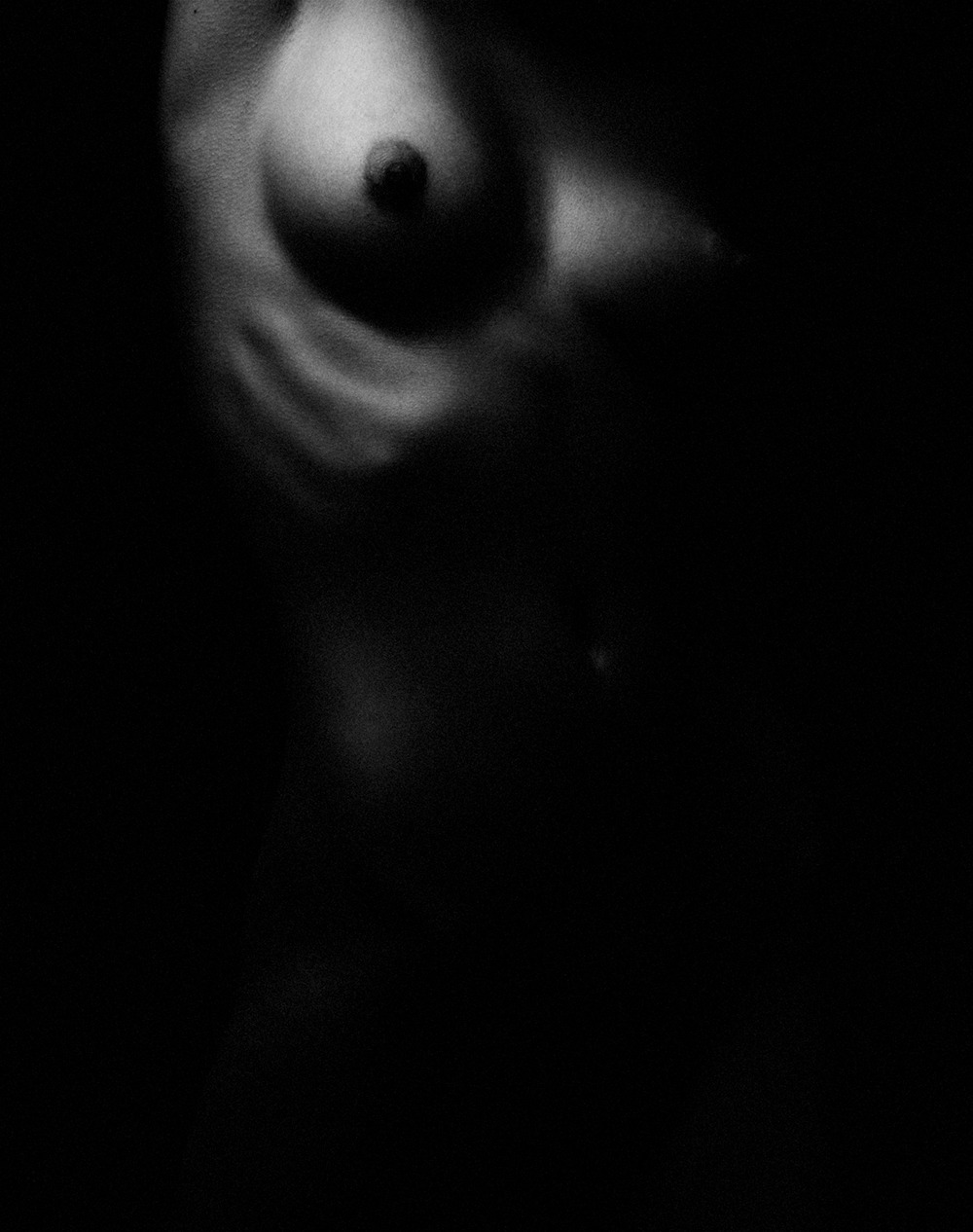 kendavie:  She…©2011 Ken Davie; All Rights Reserved.DO NOT REPOST WITHOUT CREDITS