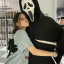 fabfinalgirl
