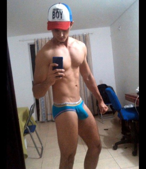 undiedude:   