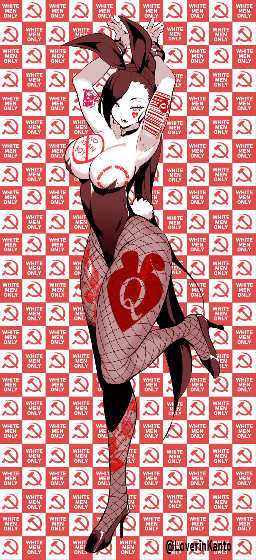 Tumblr media