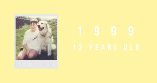 Amazingphil Through The Years