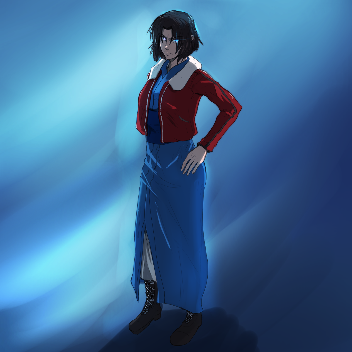 Kara No Kyoukai Fanart Explore Tumblr Posts And Blogs Tumgir Kara No Kyoukai Fanart Explore Tumblr Posts And Blogs Tumgir
