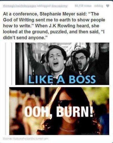 Fandom Life