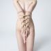 ropemarx: