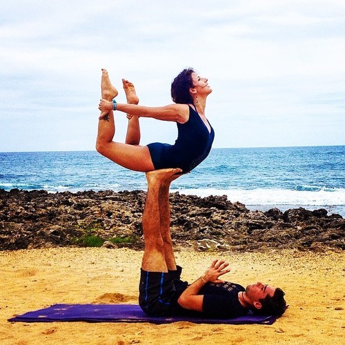 dashama: Live with an open heart and mind. Play. Smile. Serve&hellip;. dashama: Live with an ope