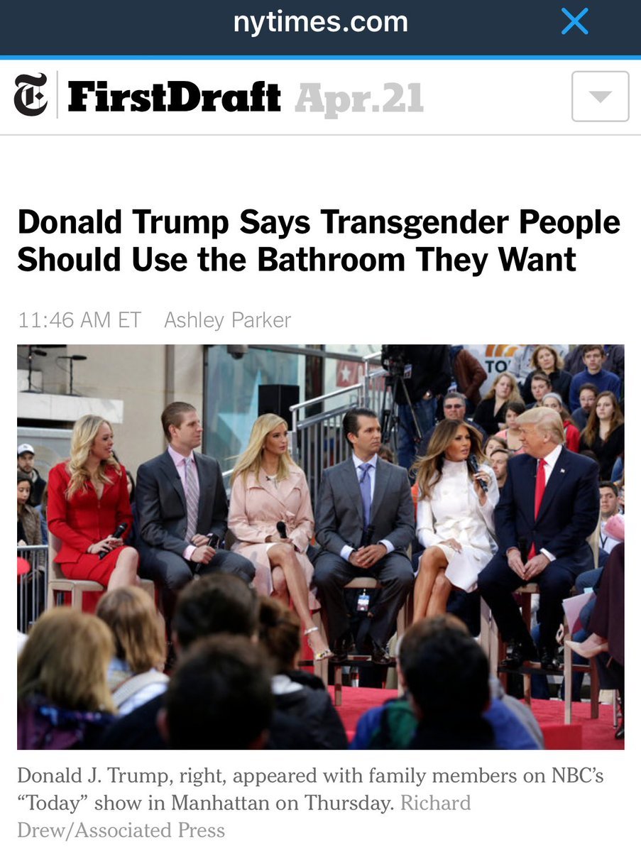 thetrippytrip:    Did half the country just play themselves   