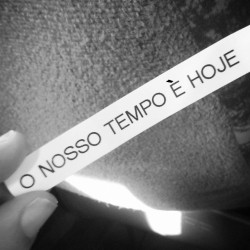 Amontilhar antigo Velhapoesia